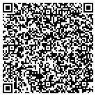 QR code with State Farm Insurance contacts