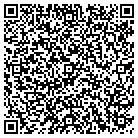 QR code with Aqualogic Pool Solutions Inc contacts