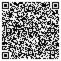 QR code with De Harvey Builders contacts