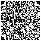 QR code with Baywatch Homebuyers Inc contacts