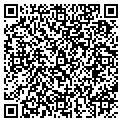 QR code with Magellan Prod Inc contacts