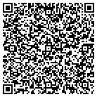 QR code with Spring Rver Outpost Rest Lodge contacts