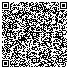 QR code with State Farm Insurance contacts