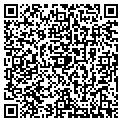 QR code with Outsource Solutions contacts