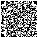 QR code with P3 Sales contacts