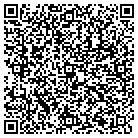 QR code with Ebco General Contractors contacts