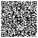 QR code with Ed Davis Contacting contacts