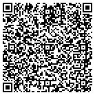 QR code with State Farm Insurance - Stu Lewis contacts