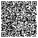 QR code with SCI contacts