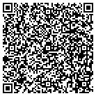 QR code with State Farm Vp Management contacts