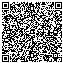 QR code with Elegant Development & Investment contacts