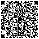 QR code with Mass Department of Social Service contacts