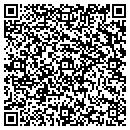 QR code with Stenquist Robert contacts