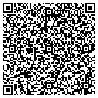 QR code with Elegant Development & Investment contacts