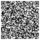 QR code with Personal Ponies of Idaho contacts