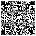 QR code with Elevating Construction Llc contacts