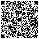 QR code with Mick David Rehrig M S W L C S W contacts