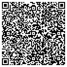 QR code with Bradley E Henderson contacts