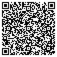 QR code with Player-t contacts