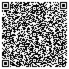QR code with Bank Shot Billiards Inc contacts