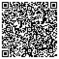 QR code with Steve Kraft contacts
