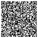QR code with Encompass contacts