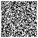 QR code with English Touch LLC contacts