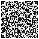 QR code with Tastefully Yours contacts