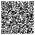 QR code with ProckStar contacts