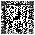 QR code with Occupational Drug Testing contacts
