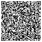 QR code with Puffe/Needs Sales LLC contacts