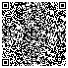 QR code with West End Smokehouse & Tavern contacts