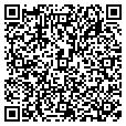 QR code with Expert Inc contacts