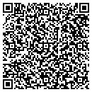 QR code with New Polo Cleaner A contacts