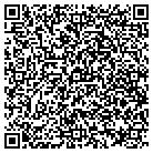 QR code with Peterborough Senior Center contacts