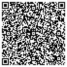 QR code with Sentinel Property MGT Co contacts