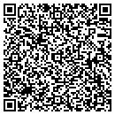 QR code with Owl Helpers contacts