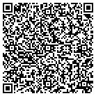 QR code with Red Bull Express Inc. contacts