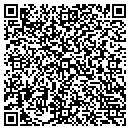 QR code with Fast Trak Construction contacts