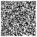 QR code with Felix A Hernandez Inc contacts