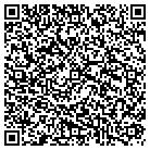 QR code with retirewithsuzanllee.com contacts