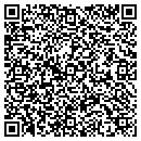 QR code with Field Gl Services LLC contacts