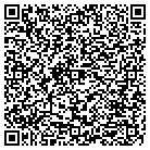 QR code with Francisco Zamores Construction contacts