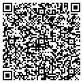 QR code with Round Table Inc contacts
