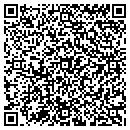 QR code with Robert the Bruce Inc contacts