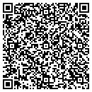QR code with Rojas Housecleaning LLC contacts