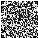 QR code with Ronald P Kringel Jr contacts