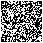 QR code with Mc Callie Wrecker Service contacts