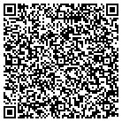 QR code with Salvation Army Community Center contacts