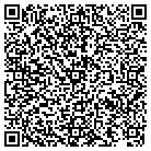 QR code with Sawyer Charitable Foundation contacts